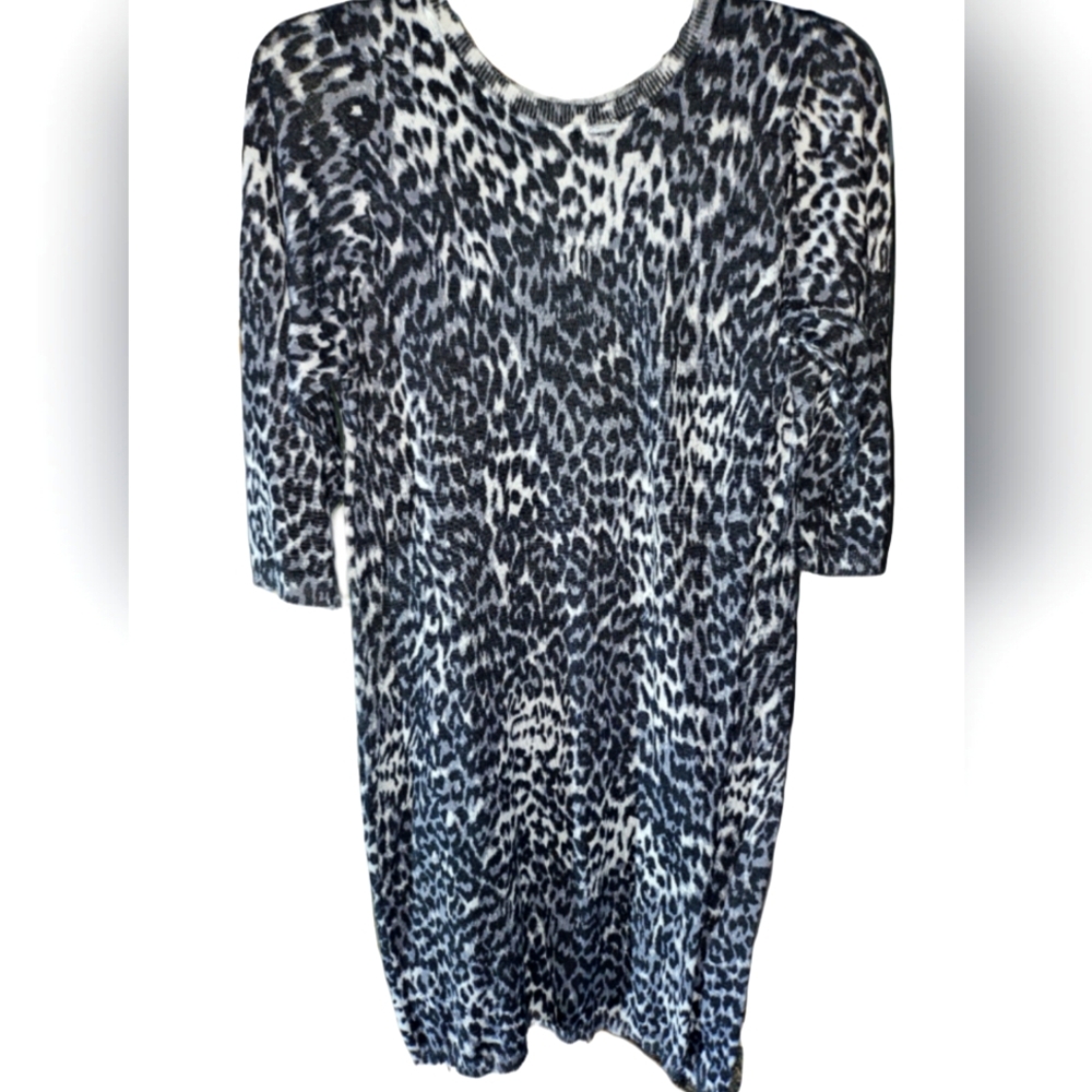 Plus size dresses for all occasions Torrid, Lane Bryant and more XL-5X